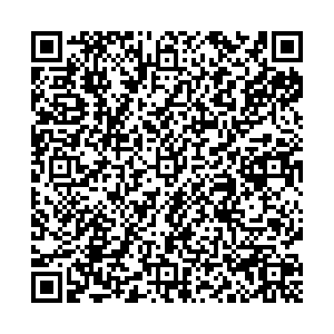 Отличные наличные Иркутск ул. Ленина, 24 контакты qr