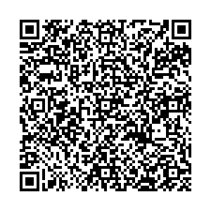 Отличные наличные Казань ул. Юлиуса Фучика, 64/1 контакты qr