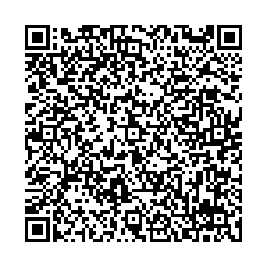 Отличные наличные Кострома ул. Советская, 91а контакты qr