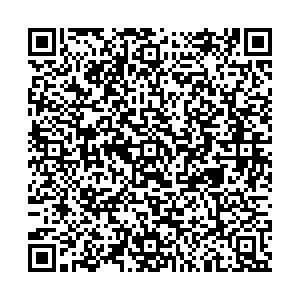 Отличные наличные Курган ул. К. Мяготина, 58 контакты qr