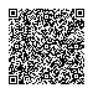 Отличные наличные Кызыл ул. Тувинских Добровольцев, д. 19 контакты qr