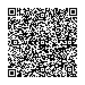 Отличные наличные Кызыл ул. Кочетова, д. 99 контакты qr