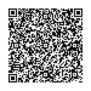 Отличные наличные Кызыл ул. Московская, д. 17а контакты qr