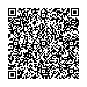 Отличные наличные Кызыл ул. Ленина, д. 43 контакты qr