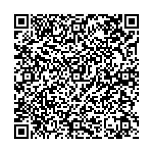 Отличные наличные Липецк ул. Баумана контакты qr