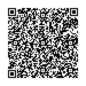 Отличные наличные Минусинск ул. Ленина, 86 контакты qr