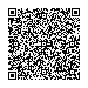 Отличные наличные Нерюнгри ул. Ленина, 6 контакты qr