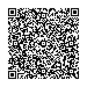 Отличные наличные Орёл Ул. Комсомольская, д. 15 контакты qr