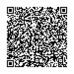 Отличные наличные Петрозаводск ул. Ленина, 9 контакты qr