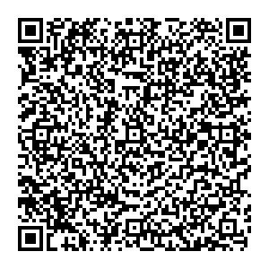 Отличные наличные Петропавловск-Камчатский ул. Океанская, 121/2 контакты qr