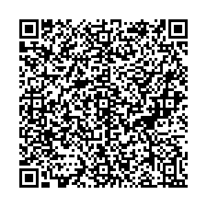 Отличные наличные Свободный ул. Ленина, 54 контакты qr