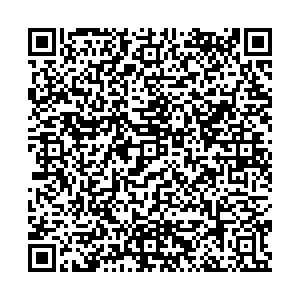 Отличные наличные Сыктывкaр ул. Ленина, 34 контакты qr