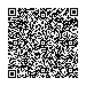 Отличные наличные Сыктывкaр ул. Карла Маркса, 192 контакты qr