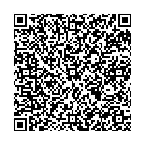 Отличные наличные Сыктывкaр ул. Коммунистическая, 31 контакты qr