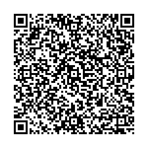 Отличные наличные Томск ул. Ленина, 134 контакты qr