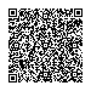 Отличные наличные Тулун ул. Ленина, 118 контакты qr