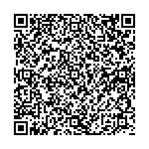 Отличные наличные Туран ул. Кочеткова, д. 15/3а контакты qr