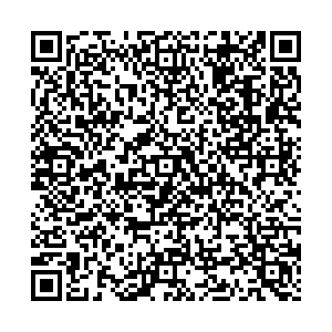 Отличные наличные Тюмень ул. Ямская, 112/1 контакты qr