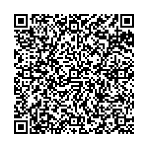 Отличные наличные Хaбaрoвск ул. Карла-Маркса, 105 контакты qr