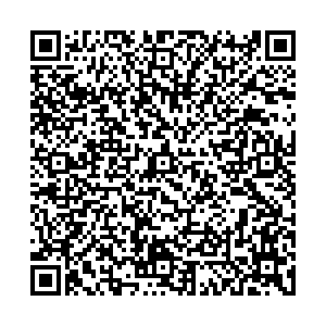 Отличные наличные Хaбaрoвск ул. Большая, 2/1 контакты qr