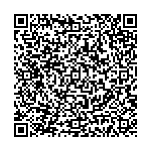 Отличные наличные Хaбaрoвск ул. Шелеста, 116А контакты qr