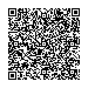 Отличные наличные Хaбaрoвск ул. Ленина, 50А контакты qr