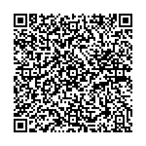 Отличные наличные Чадан ул. Чурмет-Дажы, д. 91 контакты qr