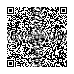 Отличные наличные Чита ул. Комсомольская, 105 контакты qr