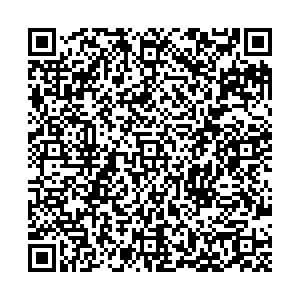 Отличные наличные Чита ул. Липатова, 21 контакты qr