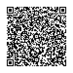 Отличные наличные Чита ул. Ленина, 46 контакты qr