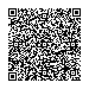 Отличные наличные Элиста ул. Ленина, 245 контакты qr