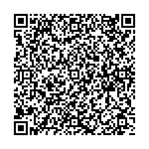 Отличные наличные Элиста 6 микрорайон, 1 контакты qr