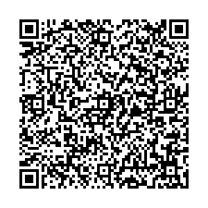 Отличные наличные Якутск ул. Короленко, 2 контакты qr