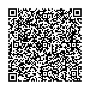 Отличные наличные Якутск ул. Кирова, 31 контакты qr