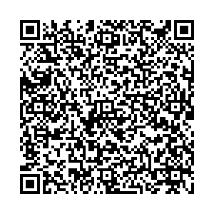 ОТП Банк Балашиха пр. Ленина, д. 31 контакты qr