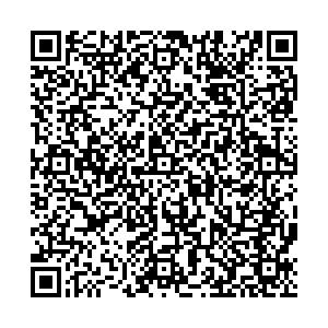 ОТП Банк Челябинск ул. Днепровская, д.13 контакты qr