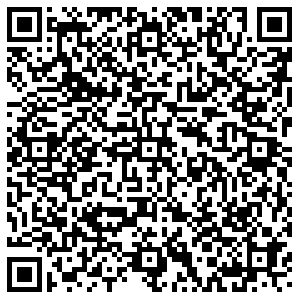 ОТП Банк Гуково ул. Мира, д. 14 контакты qr