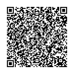 ОТП Банк Новосибирск ул. Титова, д. 9 контакты qr