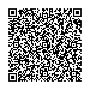 ОТП Банк Иркутск ул. Ленина, д. 19 контакты qr