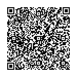 ОТП Банк Новокузнецк пр. Курако, д. 45 контакты qr