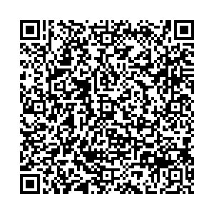 ОТП Банк Новокузнецк ул. Кирова, д. 97 контакты qr