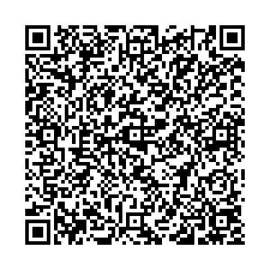 ОТП Банк Тюмень ул. Республики, д.146/2 контакты qr