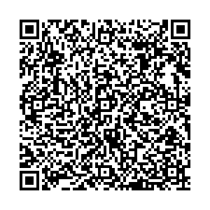 ОТП Банк Улан-Удэ пр. 50 лет Октября, д. 6 контакты qr