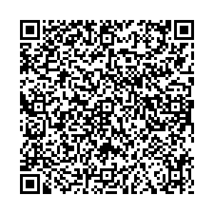 ОТП Банк Чита ул. Бутина, д. 36 контакты qr