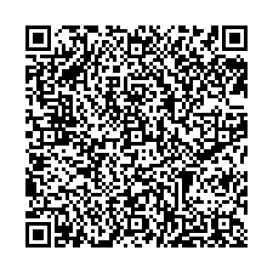ОТП Банк Кемерово пр-кт Шахтеров, д. 83, пом. 73 контакты qr