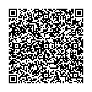 ОТП Банк Омск ул. Орджоникидзе, д. 3А контакты qr