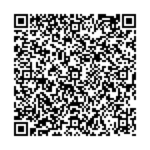 ОТП Банк Омск пр. Маркса, д. 20 контакты qr