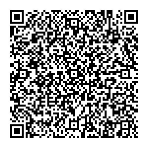 ОТП Банк Омск Октябрьский округ, пр. Космический, д.27 контакты qr