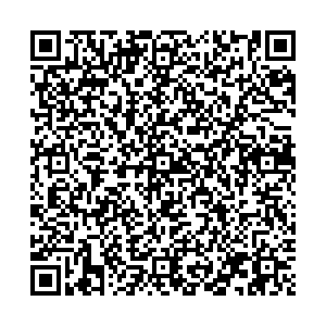 ОТП Банк Гуково ул. Красная Горка, 3 контакты qr