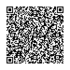 Otto Schuman Калининград ул. Гайдара, 120 контакты qr